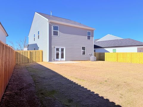 Tiny photo for 2222 Saltwater Bend, Beech Island, SC 29842 (MLS # 220728)