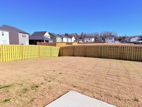 Tiny photo for 2222 Saltwater Bend, Beech Island, SC 29842 (MLS # 220728)