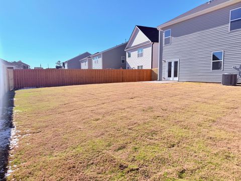 Tiny photo for 2222 Saltwater Bend, Beech Island, SC 29842 (MLS # 220728)