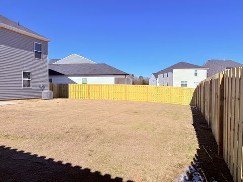 Tiny photo for 2222 Saltwater Bend, Beech Island, SC 29842 (MLS # 220728)