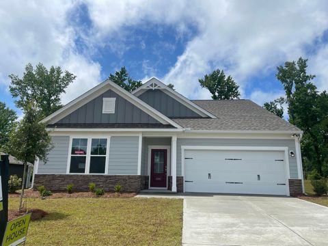 Property photo of 2042 Saylor Lane, Grovetown, GA 30813