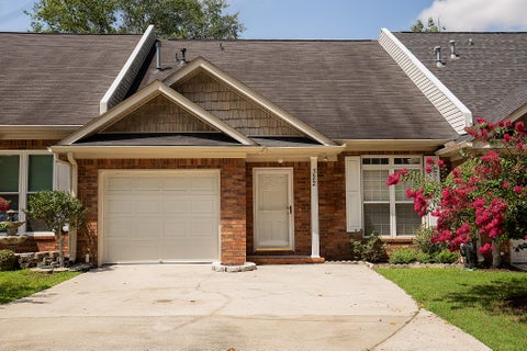 Featured picture for the property 218655