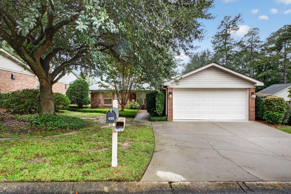 605 CLARENDON PL, AIKEN, SC 29801 - Image bb1b366fc2014dcc3c7496af12c73501/3312745058