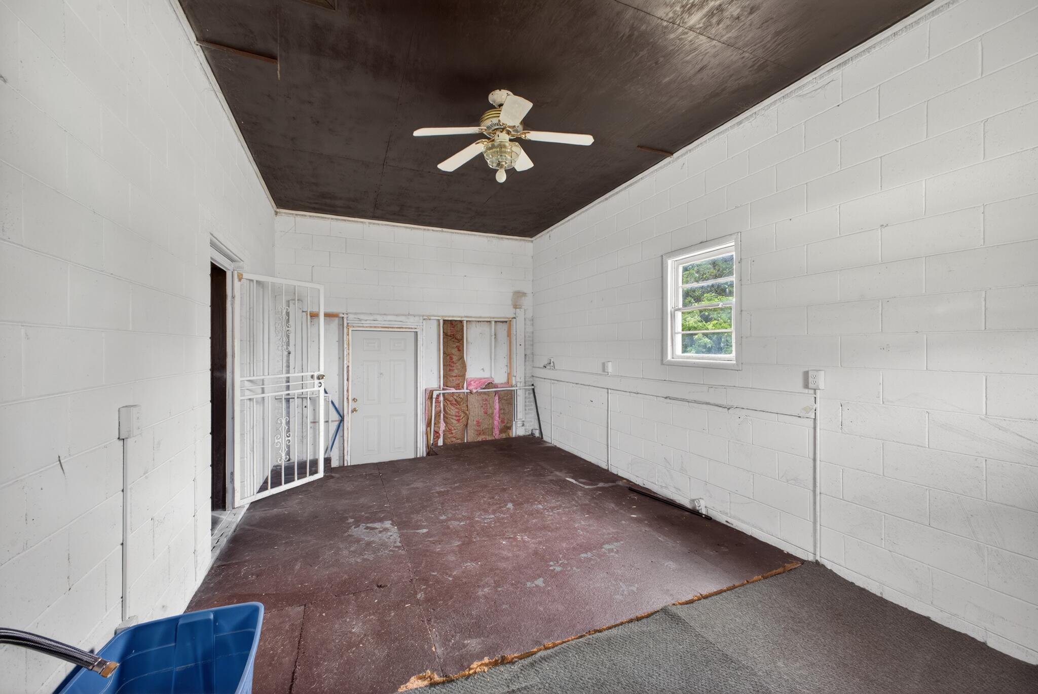 4041 Mike Padgett Highway