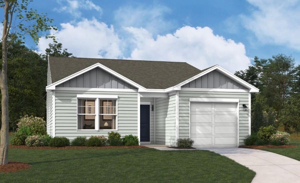 ADDRESS PRIVATE, GRANITEVILLE, SC 29829 - Image bb5265d31d005f2b1a7e14ff3998d7b5/3667344858