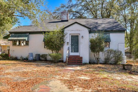 Single Family Residence in Augusta GA 1514 Heath Street.jpg