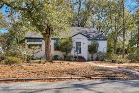 Tiny photo for 1514 Heath Street, Augusta, GA 30904 (MLS # 210380)