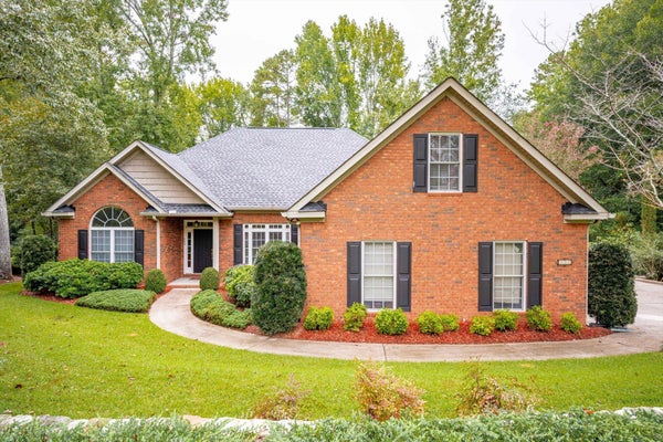 333 ASCOT DR, AIKEN, SC 29803 - Image bb6d562bf9db02c3c8657afa139ccbe6/1655990936