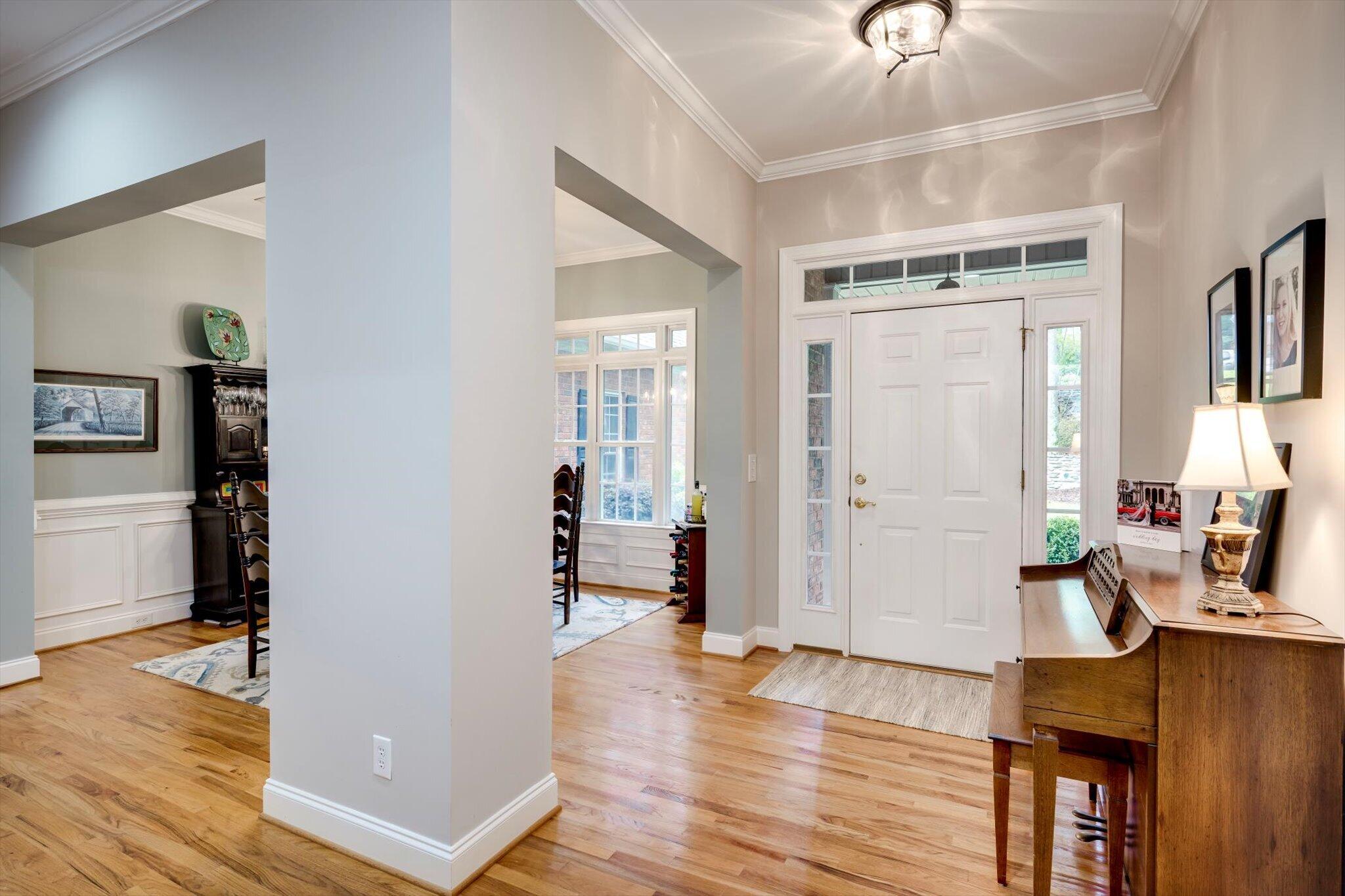 333 Ascot Drive