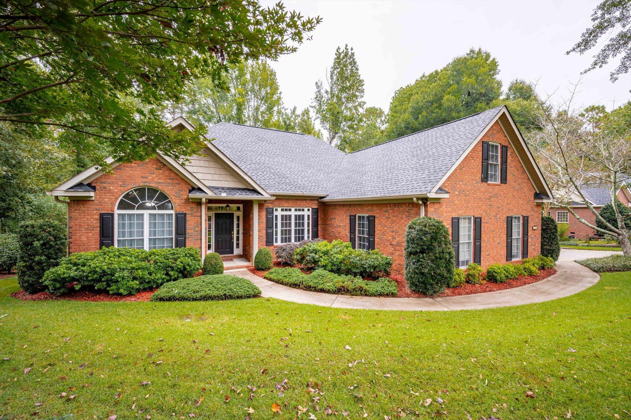333 Ascot Drive