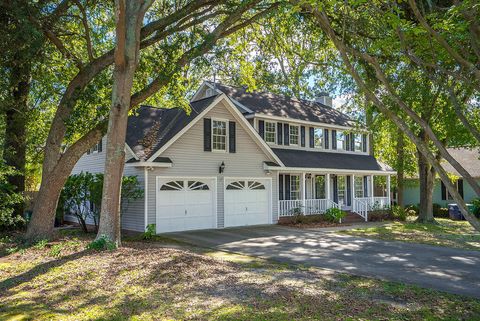 Photo of 109 Gatewood Drive, Aiken, SC 29801 (MLS # 219986)