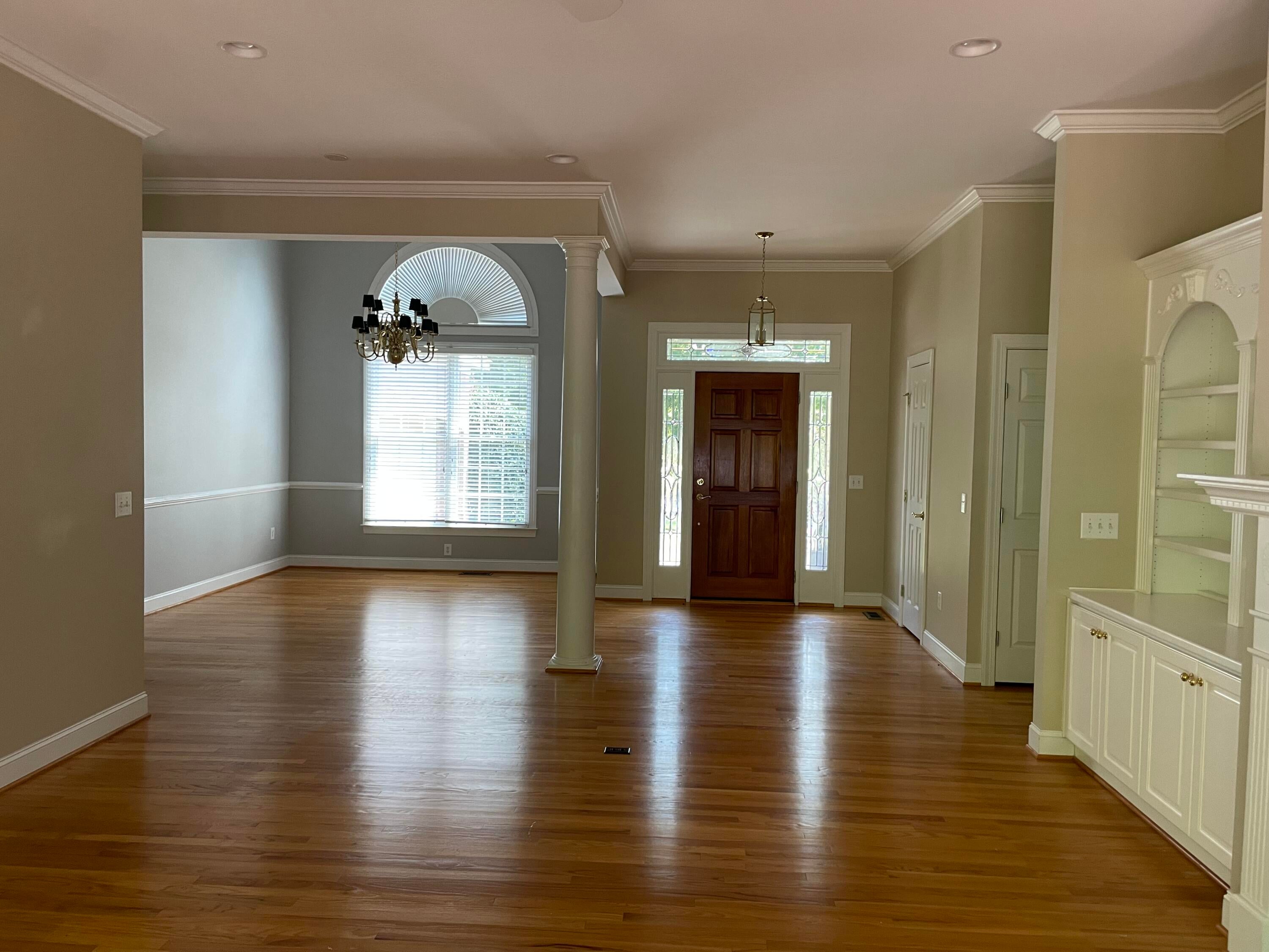229 Double Eagle Court