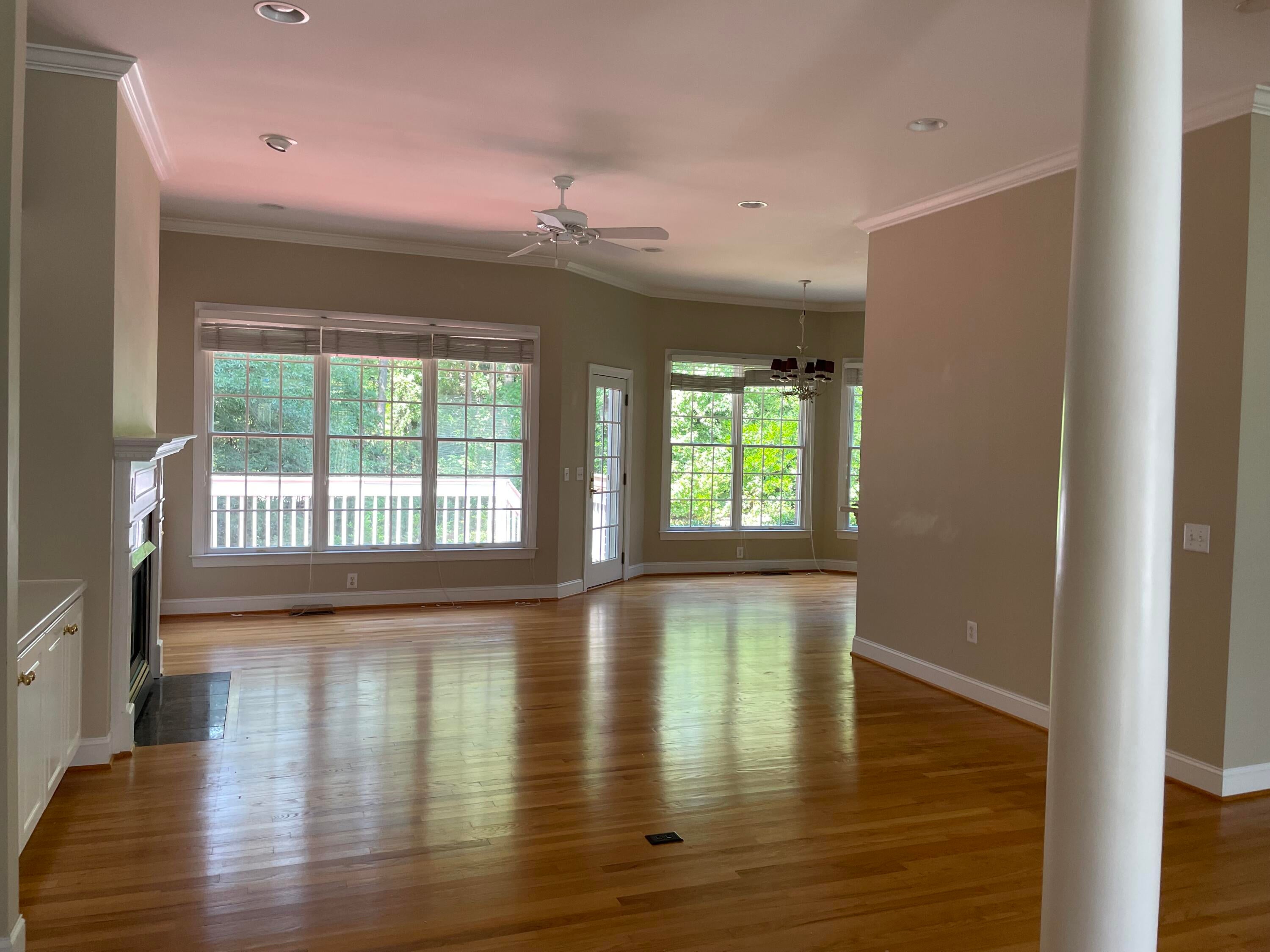 229 Double Eagle Court