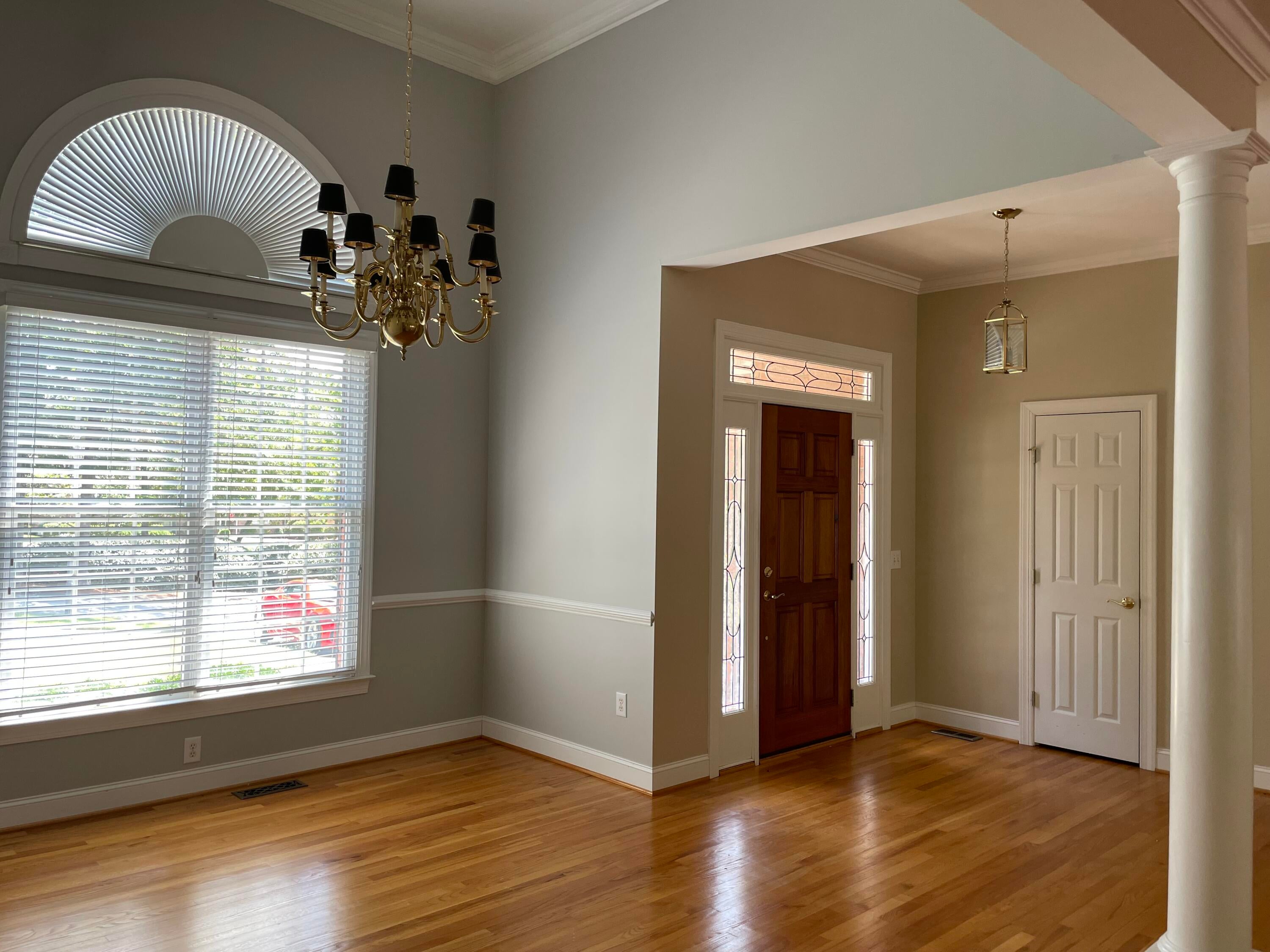 229 Double Eagle Court