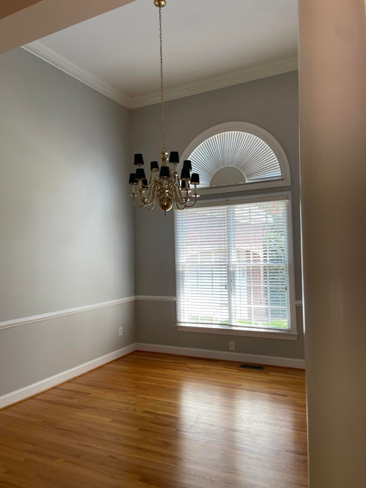 229 Double Eagle Court