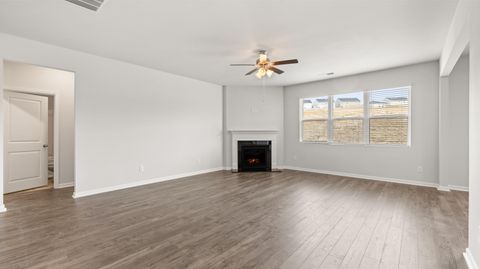 Tiny photo for 617 Lytham Drive, Aiken, SC 29801 (MLS # 220419)