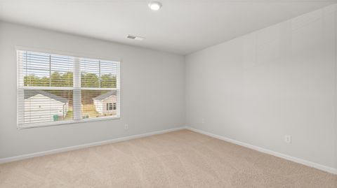 Tiny photo for 617 Lytham Drive, Aiken, SC 29801 (MLS # 220419)