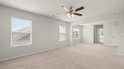 Tiny photo for 617 Lytham Drive, Aiken, SC 29801 (MLS # 220419)