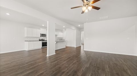 Tiny photo for 617 Lytham Drive, Aiken, SC 29801 (MLS # 220419)