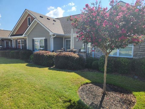 Photo of 179 Harvest Lane, Aiken, SC 29803 (MLS # 219491) Photo of 179 Harvest Lane, Aiken, SC 29803 (MLS # 219491)