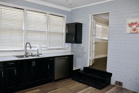 Tiny photo for 3335 Vaucluse Road, Aiken, SC 29801 (MLS # 220450)