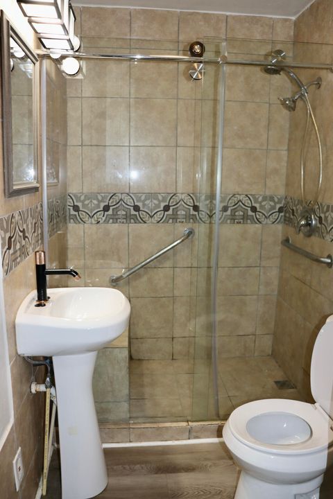 Tiny photo for 3335 Vaucluse Road, Aiken, SC 29801 (MLS # 220450)