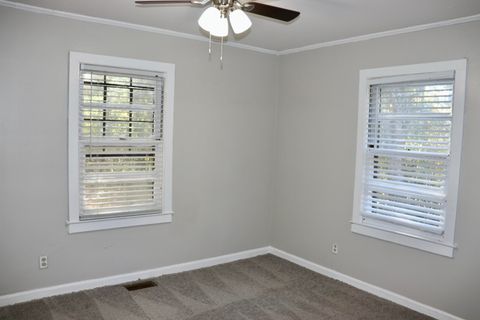 Tiny photo for 3335 Vaucluse Road, Aiken, SC 29801 (MLS # 220450)