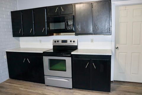 Tiny photo for 3335 Vaucluse Road, Aiken, SC 29801 (MLS # 220450)