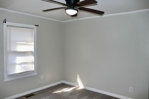 Tiny photo for 3335 Vaucluse Road, Aiken, SC 29801 (MLS # 220450)