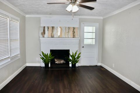 Tiny photo for 3335 Vaucluse Road, Aiken, SC 29801 (MLS # 220450)