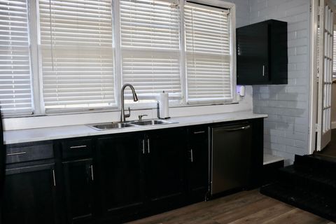 Tiny photo for 3335 Vaucluse Road, Aiken, SC 29801 (MLS # 220450)