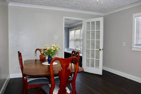 Tiny photo for 3335 Vaucluse Road, Aiken, SC 29801 (MLS # 220450)