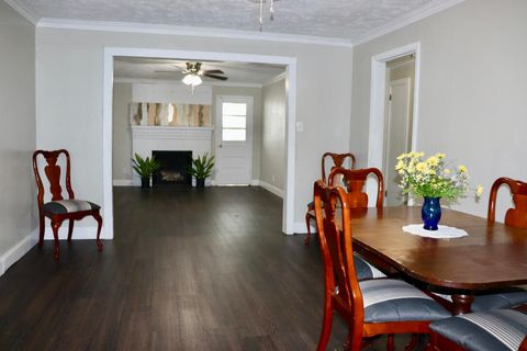 Tiny photo for 3335 Vaucluse Road, Aiken, SC 29801 (MLS # 220450)