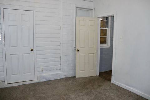 Tiny photo for 3335 Vaucluse Road, Aiken, SC 29801 (MLS # 220450)