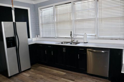 Tiny photo for 3335 Vaucluse Road, Aiken, SC 29801 (MLS # 220450)