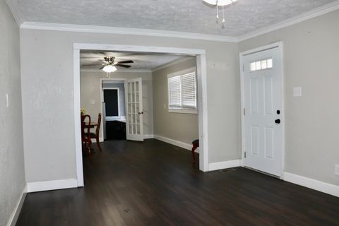 Tiny photo for 3335 Vaucluse Road, Aiken, SC 29801 (MLS # 220450)