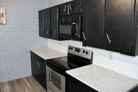 Tiny photo for 3335 Vaucluse Road, Aiken, SC 29801 (MLS # 220450)