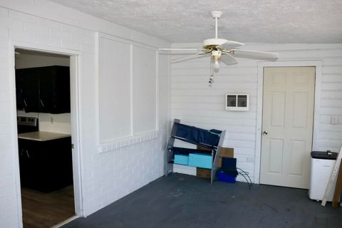 Tiny photo for 3335 Vaucluse Road, Aiken, SC 29801 (MLS # 220450)