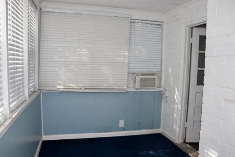 Tiny photo for 3335 Vaucluse Road, Aiken, SC 29801 (MLS # 220450)