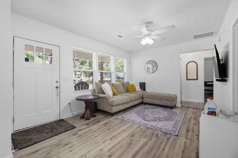 Tiny photo for 3522 Bullock Avenue, Augusta, GA 30906 (MLS # 219464)