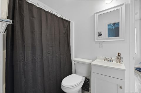 Tiny photo for 3522 Bullock Avenue, Augusta, GA 30906 (MLS # 219464)