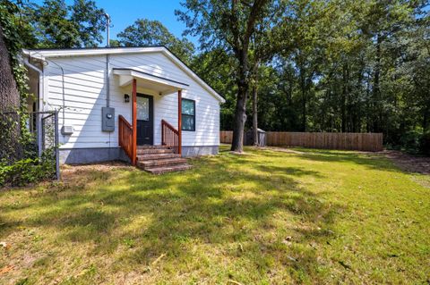 Tiny photo for 3522 Bullock Avenue, Augusta, GA 30906 (MLS # 219464)