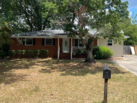 319 BELAIR RD, NORTH AUGUSTA, SC 29841 - Image bbb59331ee574e49a313ecf9fd51e55e/2051685228