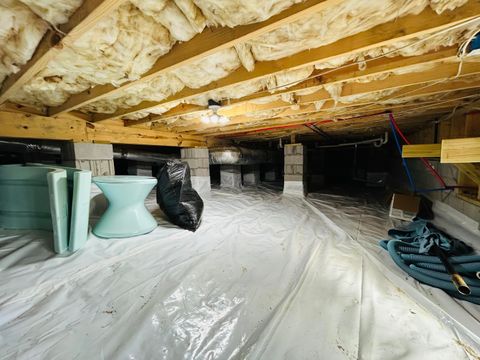 Tiny photo for 8110 Canary Lake Road, North Augusta, SC 29841 (MLS # 221164)