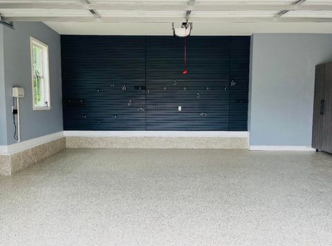 Tiny photo for 8110 Canary Lake Road, North Augusta, SC 29841 (MLS # 221164)