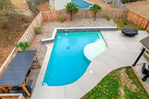 Tiny photo for 8110 Canary Lake Road, North Augusta, SC 29841 (MLS # 221164)