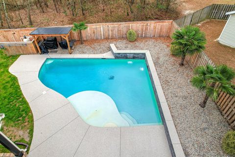 Tiny photo for 8110 Canary Lake Road, North Augusta, SC 29841 (MLS # 221164)