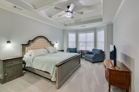 Tiny photo for 8110 Canary Lake Road, North Augusta, SC 29841 (MLS # 221164)