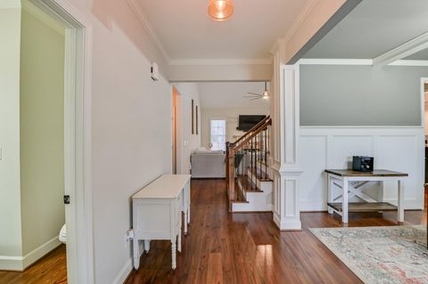 Tiny photo for 8110 Canary Lake Road, North Augusta, SC 29841 (MLS # 221164)