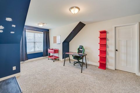 Tiny photo for 8110 Canary Lake Road, North Augusta, SC 29841 (MLS # 221164)